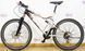 Велосипед Scoach Mountainbike 000013761 фото 2