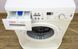 Стиральная машина Bosch Avantixx 7 WAQ28340 01 000016735 фото 5