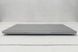 Ноутбук HP EliteBook X360 830 G6 13.3 FHD IPS TOUCH бат до 6 годин 000054717 фото 7