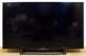 Телевизор Sony KDL 40R455C 000018381 фото 1