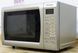 Мікрохвильова піч Panasonic NNV320MB 1785w гриль 1100w sn V72010431 000015229 фото 3