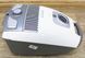 Пилосос Severin Spower 5390 750W sn 20200604114 17835 000017835 фото 6