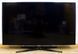 ТБ 46 Samsung UE46ES6300S 117W sn Z9RH3SHD200107V 000018361 фото 1