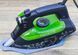 Праска Rowenta DW 6010 2400w сток LPNHE363983449 73е 000014369 фото 1