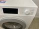 Стиральная машина Premium WCF 130 2400w sn 11150273660 000047946 фото 3