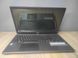 Ноутбук Acer Aspire E1 572 000045555 фото 6