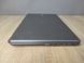 Ноутбук Acer Aspire E1 572 000045555 фото 3