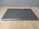 Ноутбук Acer Aspire E1 572 000045555 фото 8