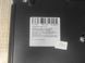 Ноутбук Acer Aspire E1 572 000045555 фото 5