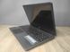 Ноутбук Acer Aspire E1 572 000045555 фото 7