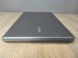 Ноутбук Acer Aspire E1 572 000045555 фото 4
