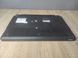 Ноутбук Acer Aspire E1 572 000045555 фото 2