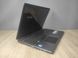 Ноутбук Acer Aspire E1 572 000045555 фото 1