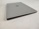Ноутбук Dell XPS 9360 000043196 фото 2