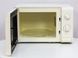 Микроволновая печь Sharp R 210A 000021353 фото 4
