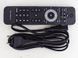 ТБ 24 Panasonic TX 24CSW504 LCD Smart TV 54w sn 5530989 000032027 фото 3