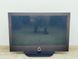 Телевизор 32 Loewe Xelos 32 Full HD Smart TV 000040657 фото 1
