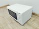 Микроволновая печь Panasonic NN E245WB EPG 000038783 фото 2