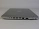 Ноутбук HP ProBook 650 G5 000042440 фото 7