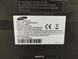 Телевизор 32 Samsung LE32B450C4W LCD HD 000036415 фото 5