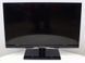 ТБ 24 Panasonic TX 24CSW504 LCD Smart TV 54w sn 5530989 000032027 фото 1