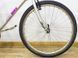 Горный велосипед 26 Alu Bike 21Gang 000024414 фото 3