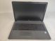 Ноутбук HP ProBook 250 G7 000042751 фото 8