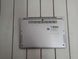 Ноутбук HP EliteBook x360 1030 G2 13.3 FHD бат 6:00 часа 000049249 фото 3