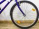 Подростковый велосипед 24 Kon Bike 000028445 фото 2