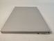 Ноутбук планшет Microsoft Surface Book 1 Touch 000044056 фото 6