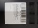 Ноутбук Lenovo Thinkpad L380 13.3 HD бат 6:00 часов 000047973 фото 8