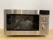 Микроволновая Edeka AG 820 AKI 1250W sn 20150502682 000048724 фото 1