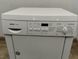 Сушильная машина Bosch WTL6500 2800w sn 472050224200006833 000047305 фото 2