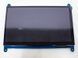 Дисплей с тачскрином Elecrow HDMI LCD 1024х600 IPS 000028515 фото 1