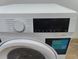 Стиральная машинас сушкой Siemens WN34A1L0DN 2300W sn 0106400234 n513 000050584 фото 6