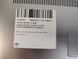 Ноутбук Dell XPS 9360 000043196 фото 8