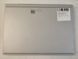Ноутбук планшет Microsoft Surface Book 1 Touch 000044056 фото 7