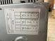 Духовой шкаф с поверхностью Siemens HE23BC502 01 3380W sn 960800227 000048315 фото 2