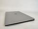 Ноутбук Dell XPS 9360 000043196 фото 3
