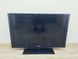 ТБ 37 Samsung LE37B554M2W LCD Full HD 140w sn BGY33SNSB00087V 000036420 фото 1
