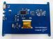 Дисплей с тачскрином Elecrow HDMI LCD 1024х600 IPS 000028515 фото 4