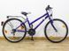Подростковый велосипед 24 Kon Bike 000028445 фото 1