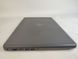 Ноутбук HP ProBook 250 G7 000042751 фото 2