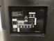 Телевизор 32 Samsung LE32B450C4W LCD HD 000036415 фото 3