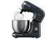 Тістоміс SilverCrest SKM 600 A1 600w 5л Black 000041117 фото 3