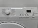 Сушильна машина AEG Protex Lavatherm T65470AH1 900W 7кг sn 34116440 000051751 фото 9
