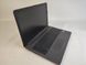 Ноутбук HP ProBook 250 G7 000042751 фото 1