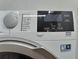 Сушильная машина AEG Series 8000 Lavaterm T8DBA3 8кг sn 73352352 000051844 фото 3