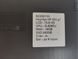 Ноутбук HP ProBook 250 G7 000042751 фото 7