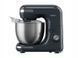 Тістоміс SilverCrest SKM 600 A1 600w 5л Black 000041117 фото 4